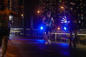 BIB: 40150
                            <button type="button" onclick="openModal(18277275)" class="btn btn-primary btn-sm float-right btn-popup" data-toggle="modal" data-target=".modal-high-quality">
                        <i class="fas fa-shopping-cart"></i> Add to Cart
                    </button>
                                            <button type="button" onclick="isThisMe(18277275, true)" class="btn btn-success btn-sm float-right btn-popup btn-isme hidden" data-toggle="tooltip" data-placement="bottom" title="นี่คือรูปของคุณใช่ไหม คลิกที่นี่เพื่อเอาเข้าอัลบั้ม">
                        <i class="fas fa-plus"></i> Add to album
                    </button>
                    <button type="button" onclick="isThisMe(18277275, false)" class="btn btn-warning btn-sm float-right btn-popup btn-isnotme hidden">
                        <i class="fas fa-ban"></i> Remove from album
                    </button>